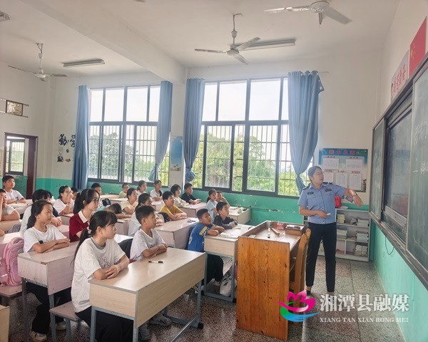 图片1.jpg 图片1.jpg