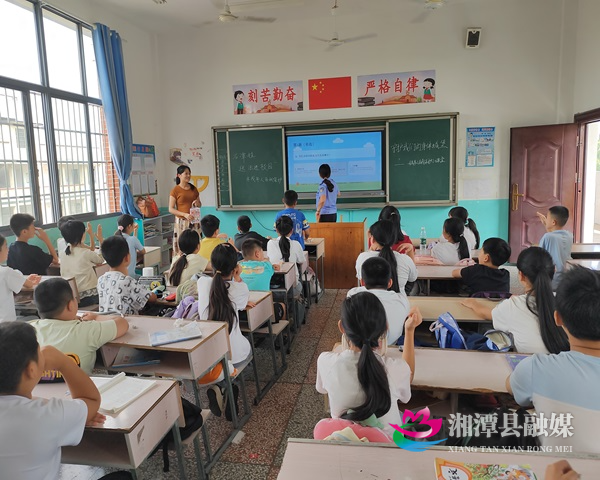 图片2.jpg 图片2.jpg