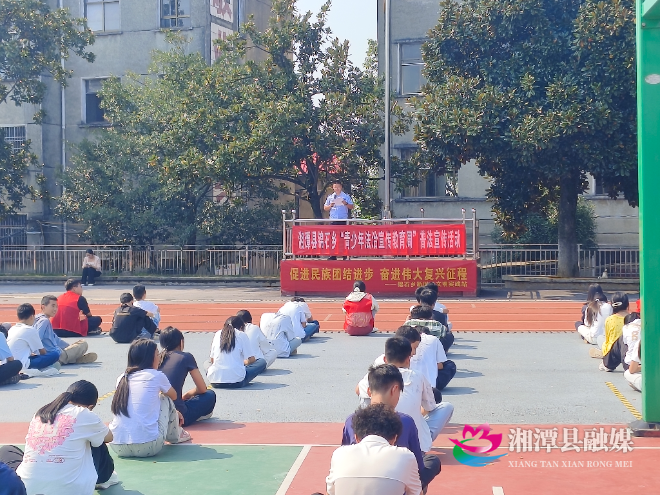 微信图片_20260915163037_6_39.jpg 微信图片_20260915163037_6_39.jpg