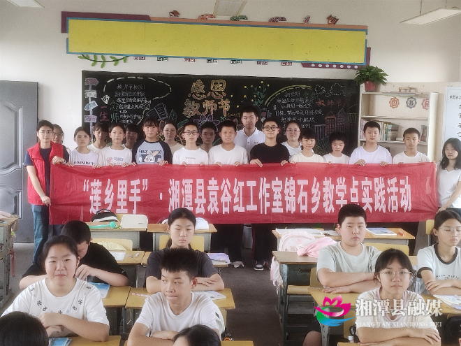 微信图片_20260915163052_7_39.jpg 微信图片_20260915163052_7_39.jpg
