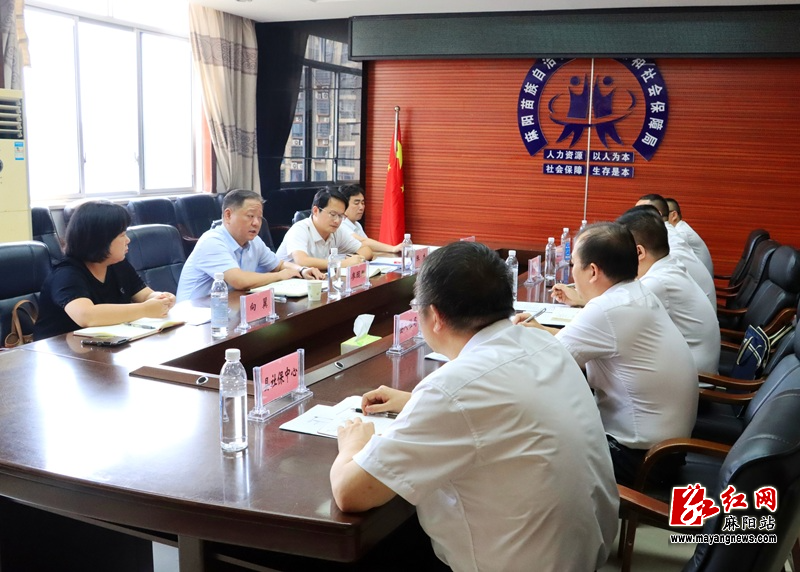 微信图片_20260915174909_22_57.jpg 微信图片_20260915174909_22_57.jpg