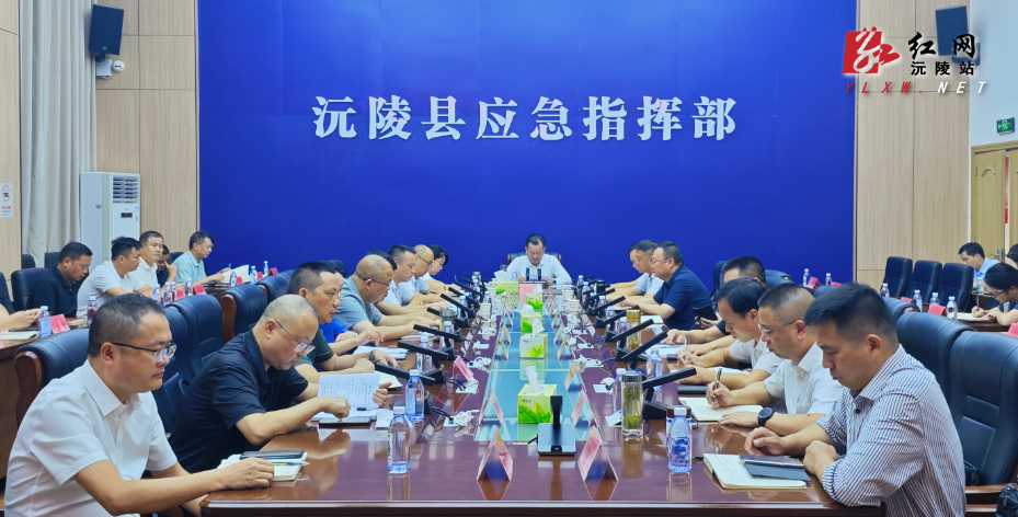 微信图片_20260915184524_9902_270.jpg 微信图片_20260915184524_9902_270.jpg