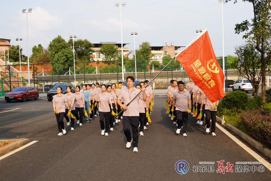 DSC08890.JPG