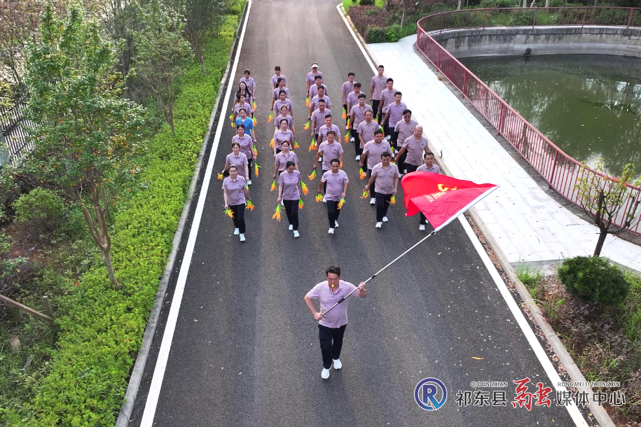 DJI_20260915172450_0148_D[00-00-00][20260915-185649178].jpg