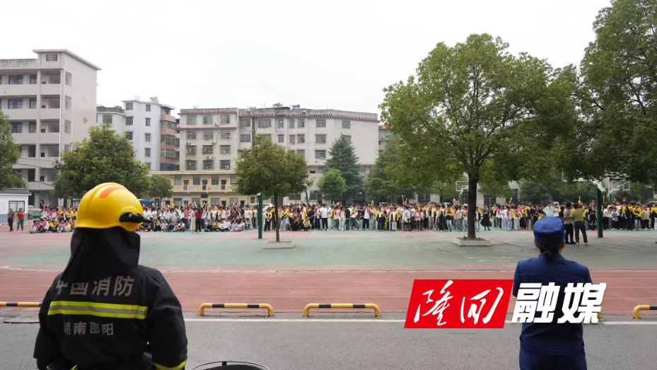 资滨中学 (6).jpg 资滨中学 (6).jpg