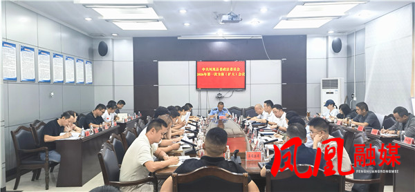微信图片_20260916100650.jpg 微信图片_20260916100650.jpg