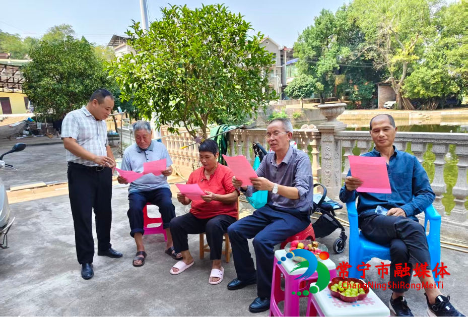 烟洲镇:多措并举筑牢秸秆禁烧防线 全力守护蓝天净土.jpg 烟洲镇:多措并举筑牢秸秆禁烧防线 全力守护蓝天净土.jpg
