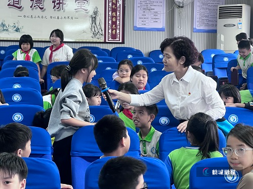 微信图片_20260914083314.jpg