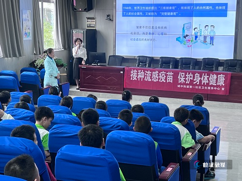 微信图片_20260914083316.jpg