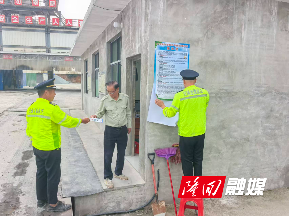微信图片_20260916102247_1410_378.jpg 微信图片_20260916102247_1410_378.jpg