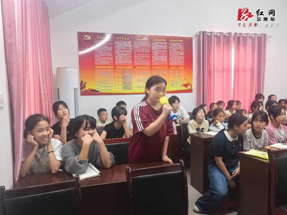 微信图片_20260915180430_28_1415.jpg 微信图片_20260915180430_28_1415.jpg