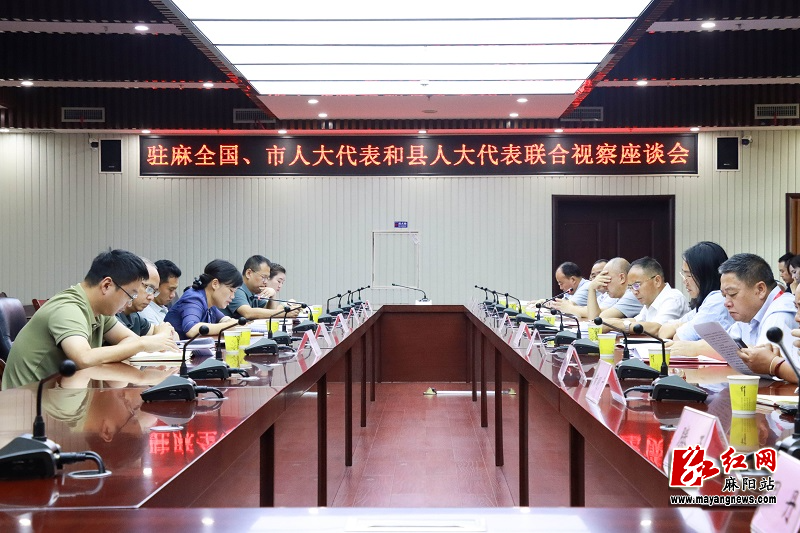 微信图片_20260917093205.jpg 微信图片_20260917093205.jpg