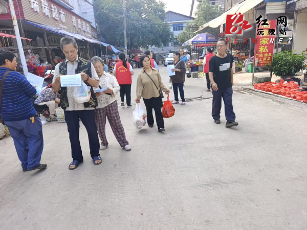 图片1(1).png 图片1(1).png