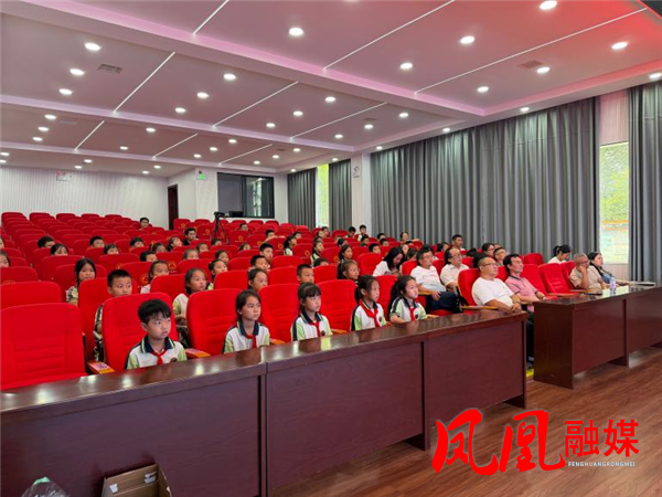 图片4.png 图片4.png