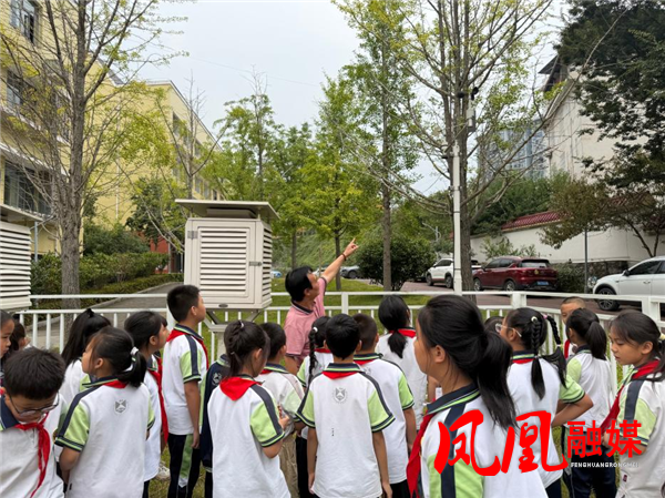 图片5.png 图片5.png
