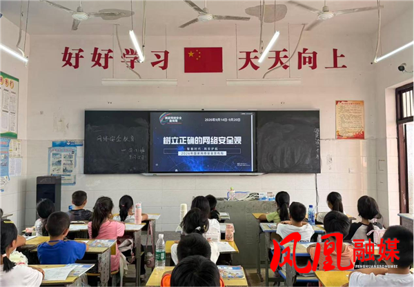 图片10.png 图片10.png
