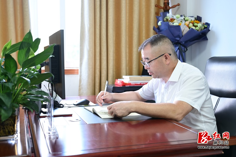 微信图片_20260917102939.jpg 微信图片_20260917102939.jpg