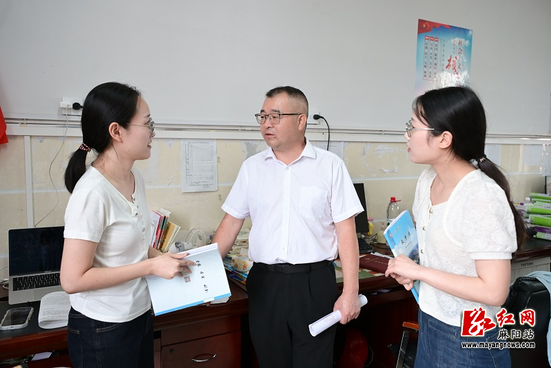微信图片_20260917102942.jpg 微信图片_20260917102942.jpg