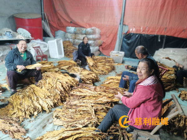 微信图片_20260917151635_73_2.png 微信图片_20260917151635_73_2.png