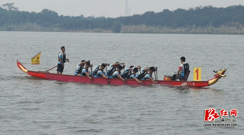 微信图片_20260917154102.png 微信图片_20260917154102.png