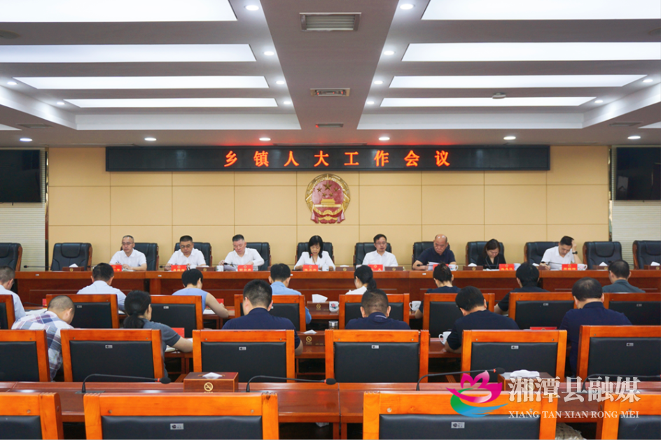图片111.png 图片111.png