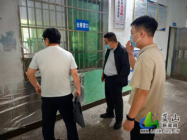 所城镇：开展校园食品安全专项检查.jpg