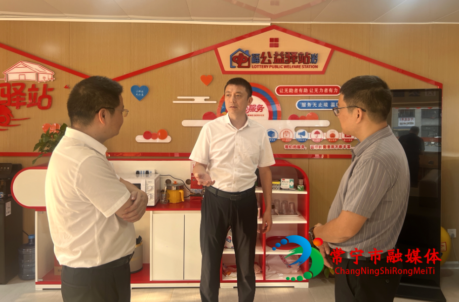 微信图片_20260917182628_5635_6_看图王.jpg 微信图片_20260917182628_5635_6_看图王.jpg