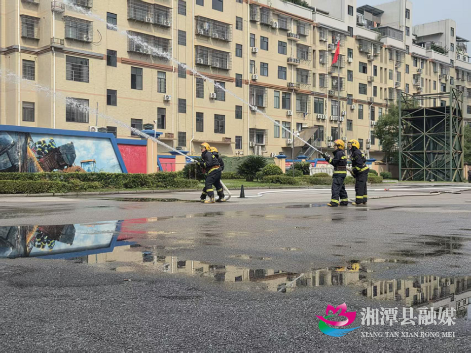 图片4.png 图片4.png