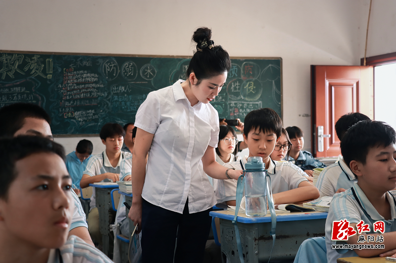微信图片_20260918090649.png 微信图片_20260918090649.png