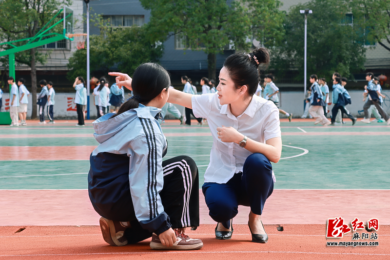微信图片_20260918090633.png 微信图片_20260918090633.png