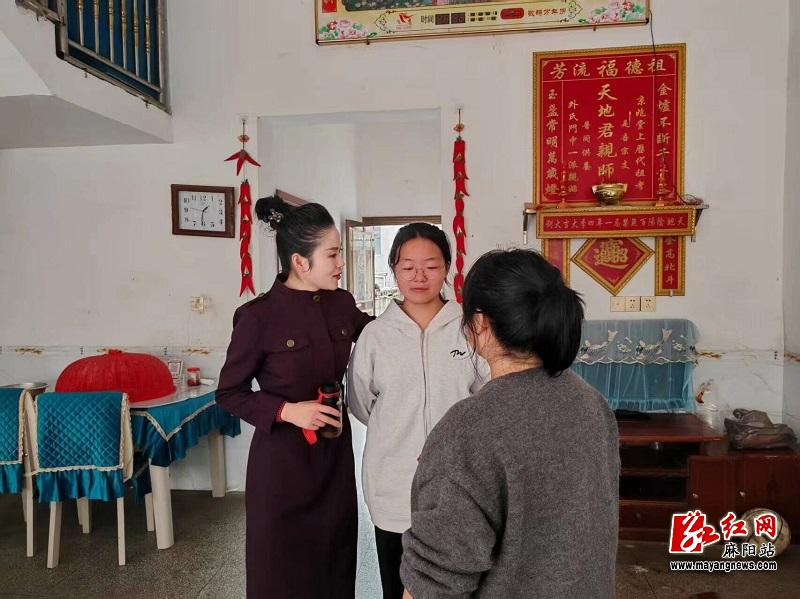 微信图片_20260918090627.jpg 微信图片_20260918090627.jpg