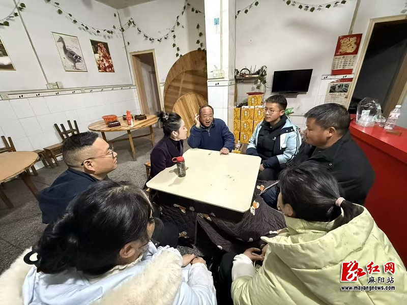 微信图片_20260918090623.jpg 微信图片_20260918090623.jpg