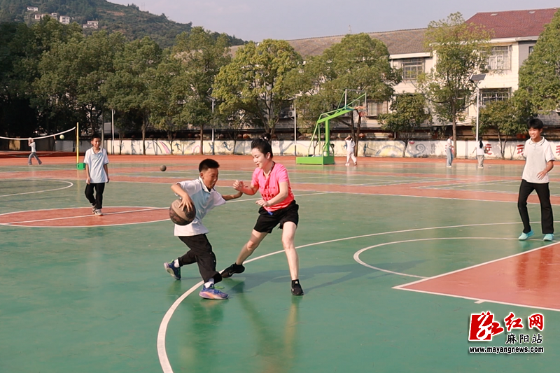 微信图片_20260918090637.png 微信图片_20260918090637.png