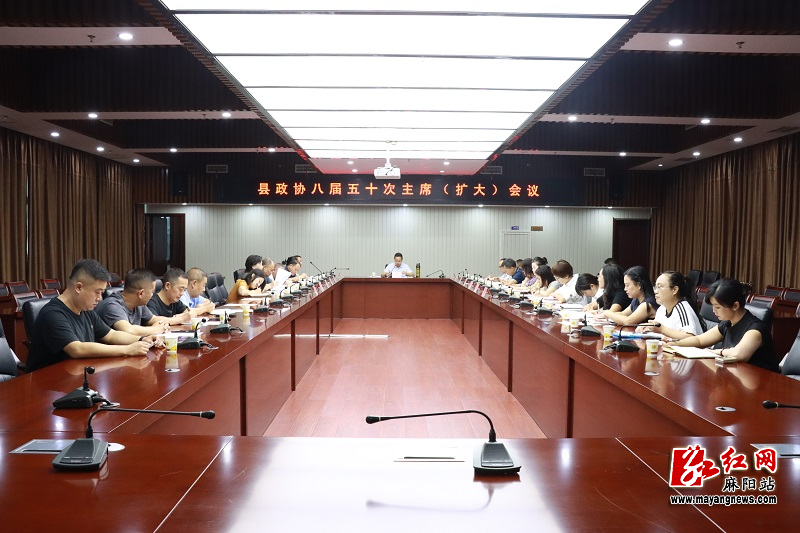 微信图片_20260917171231.jpg 微信图片_20260917171231.jpg