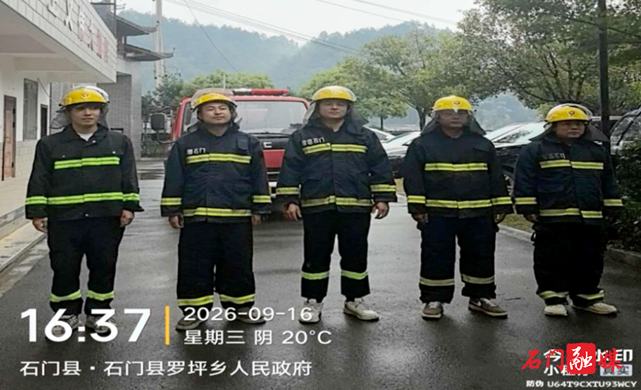 图片1(1).png 图片1(1).png