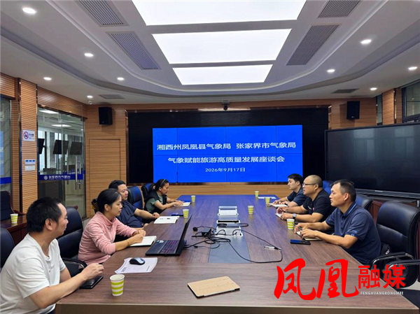 图片10.png 图片10.png