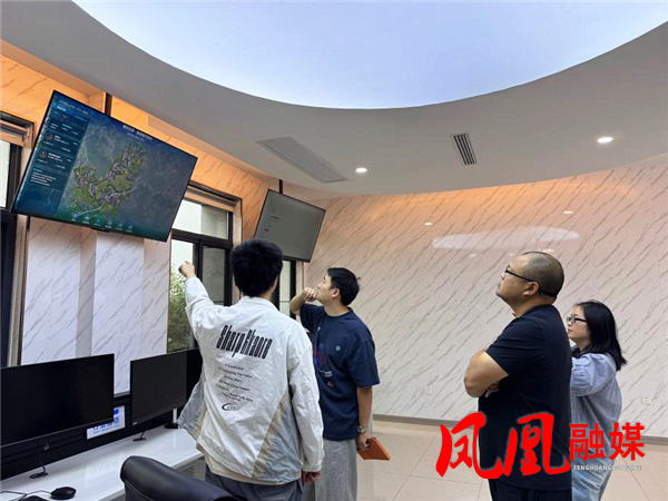 图片11.png 图片11.png
