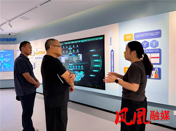 图片12.png 图片12.png