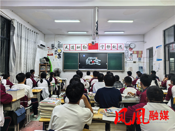 图片9.png 图片9.png