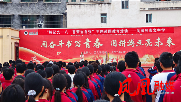 图片7.png 图片7.png