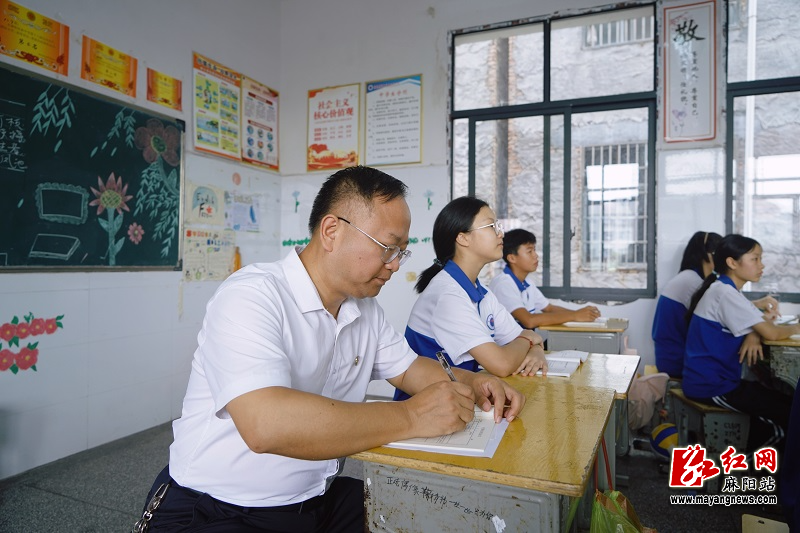 微信图片_20260918112610.jpg 微信图片_20260918112610.jpg