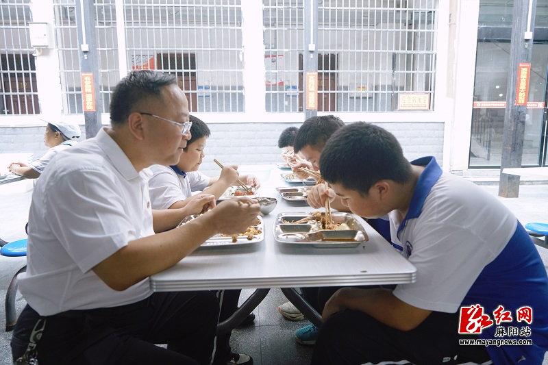 微信图片_20260918112617.jpg 微信图片_20260918112617.jpg