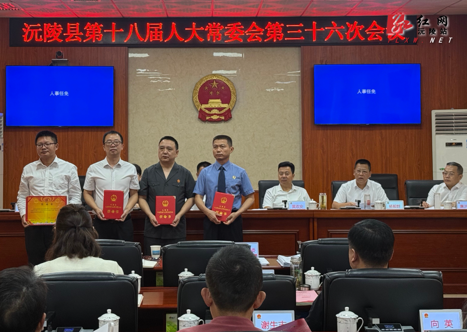 微信图片_20260918145529_636_837.jpg 微信图片_20260918145529_636_837.jpg
