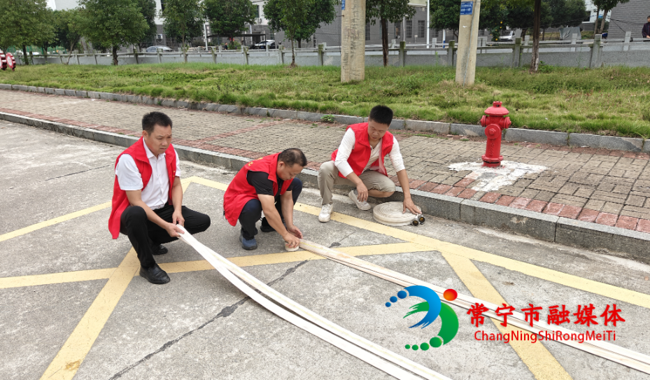 微信图片_20260918151544_753_3_看图王.jpg