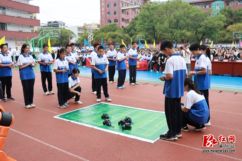 微信图片_20260918153323.jpg 微信图片_20260918153323.jpg