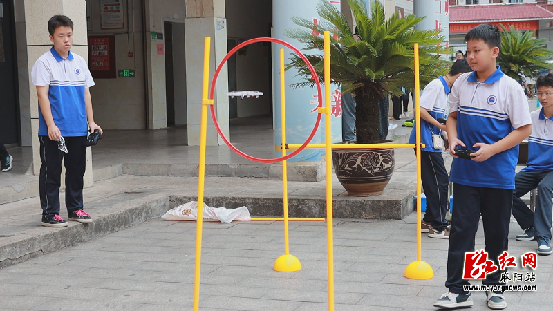 微信图片_20260918153326.png 微信图片_20260918153326.png