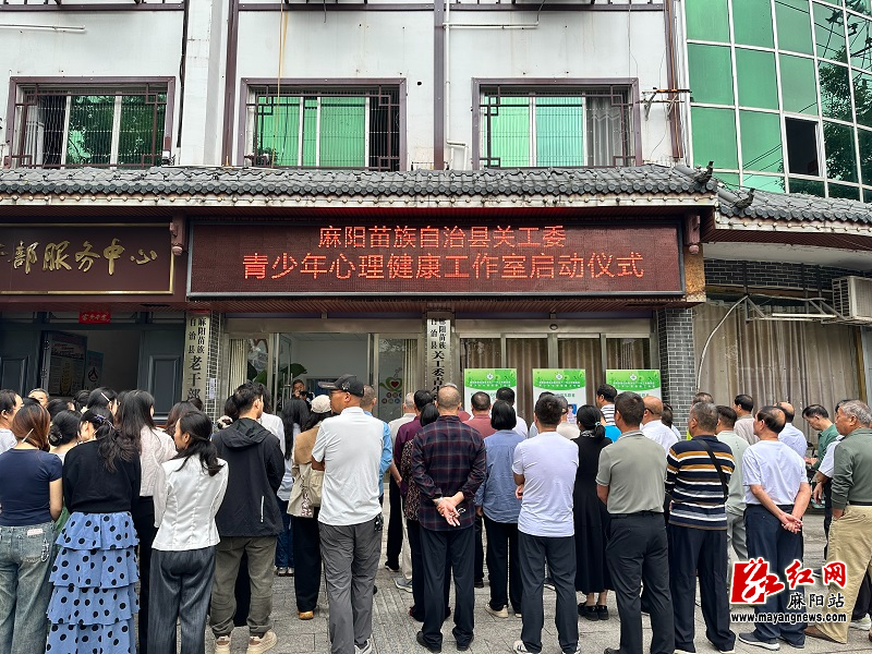 微信图片_20260918154720.jpg 微信图片_20260918154720.jpg