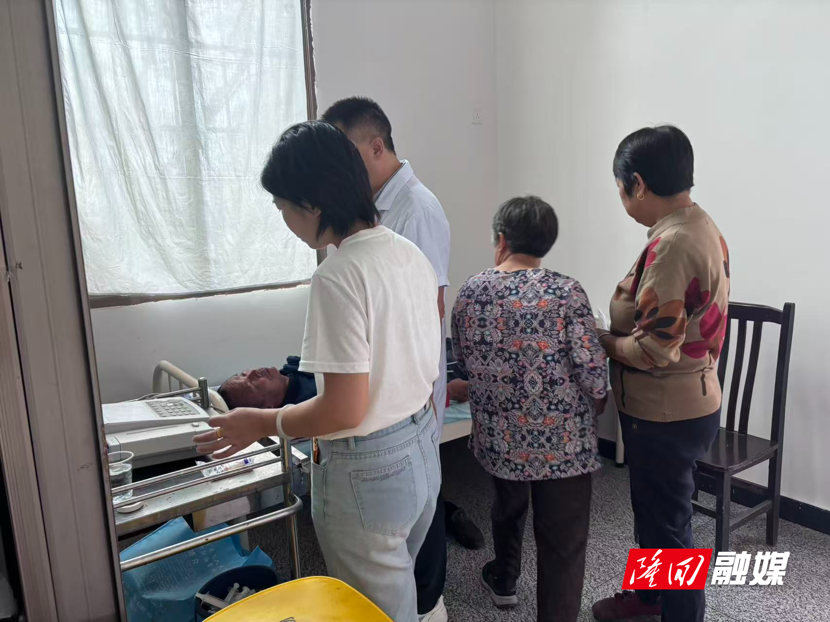 麻罗005.jpg