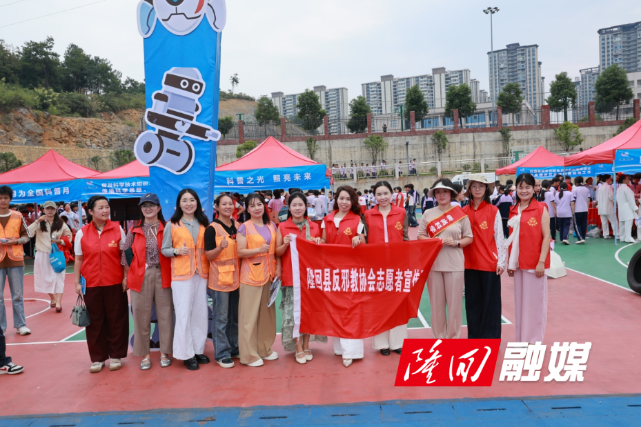 微信图片_20260918110009_5_880.jpg 微信图片_20260918110009_5_880.jpg
