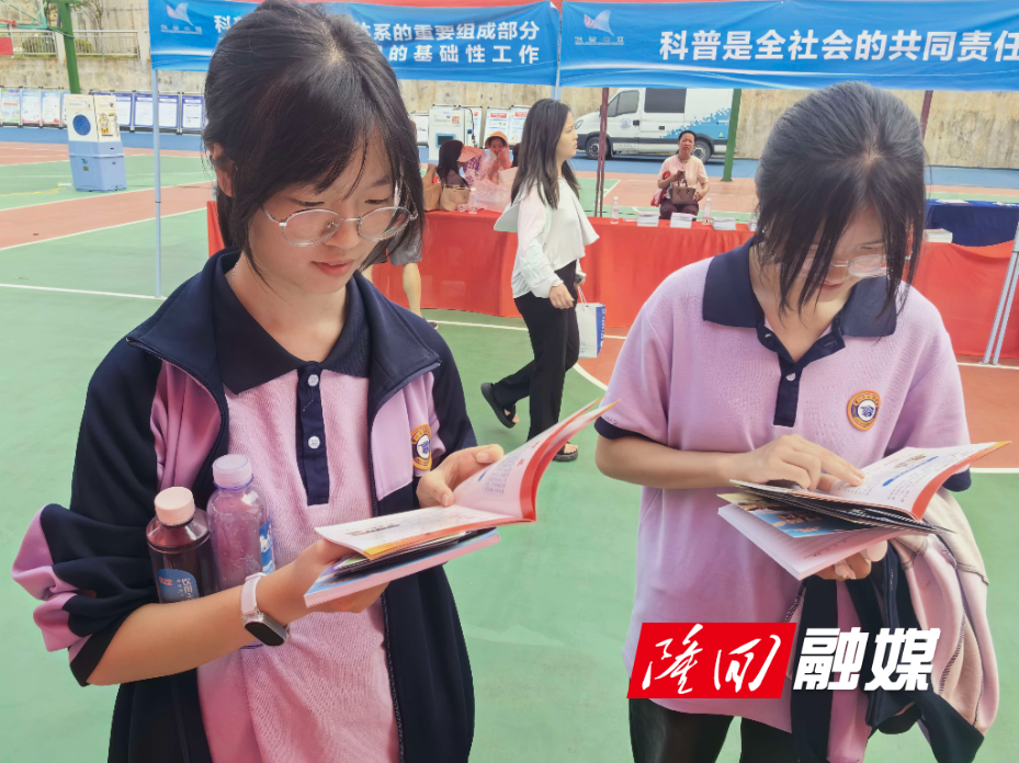微信图片_20260918110123_7_880.jpg 微信图片_20260918110123_7_880.jpg